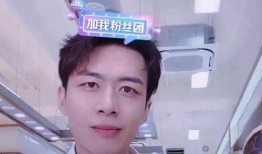 邹智豪前女友爆料视频,揭秘背后惊人真相