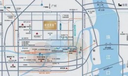 蓬江区新闻爆料热线,倾听民声，守护平安