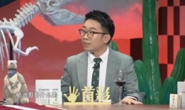 杨迪爆料第四季视频,第四季幕后花絮大曝光！