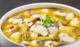 男子爆料酸菜鱼视频全集,揭秘网红美食背后的真相