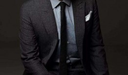 徐峥娱乐记者爆料,揭秘明星幕后故事