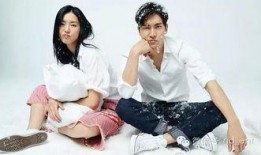 韩小浪夫妇最新爆料,独家爆料揭秘幕后真相