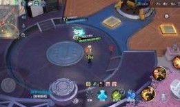 手游飞车最新返厂爆料,全新赛道与角色等你体验