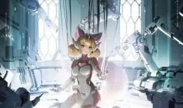 时之彼端爆料视频,独家视频深度解析