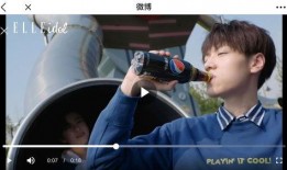 放大镜最新爆料视频,最新爆料视频深度解析