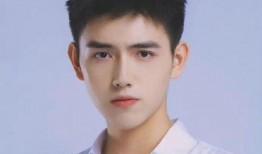 葛思齐爆料陈飞宇的视频,事件背后真相揭秘