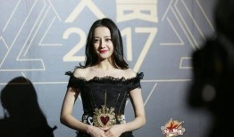 娱乐圈最近的真实爆料,明星真实事件大揭秘！