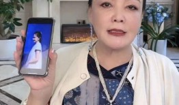 张兰爆料汪大爷视频,揭秘背后惊人真相