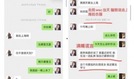 娱乐吃瓜君少班主,揭秘娱乐圈幕后故事
