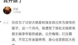 徐峥娱乐记者爆料,揭秘明星幕后故事