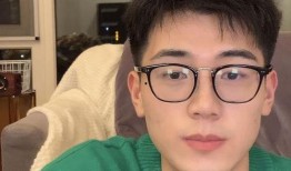 吃瓜知名 网红是谁,吃瓜群众热议的知名网红是谁？