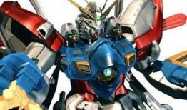 最新高达爆料新闻视频大全,精彩视频大全抢先看！