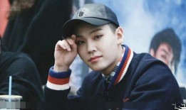 韩娱20年圈内人爆料,圈内人揭秘娱乐圈背后的真相与秘密