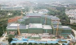 百色最新爆料,揭秘神秘事件背后的真相！”