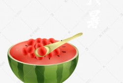 吃瓜壁纸素材下载免费,免费下载吃瓜壁纸，尽享视觉盛宴