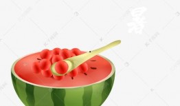 吃瓜壁纸素材下载免费,免费下载吃瓜壁纸，尽享视觉盛宴