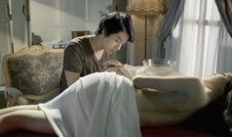 泰国伦理片在线看观看,探索禁忌与情感的交织