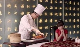 崔磊爆料圈子视频播放,热门视频背后播放量惊人内幕