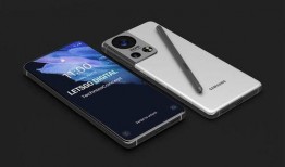 三星s22最新爆料,颠覆视觉体验，引领科技前沿
