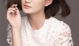 娱乐圈爆料黄圣依事件,真相与争议交织