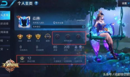 王者爆料关菲是谁啊视频,关菲身份大揭秘！