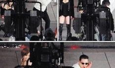 鸟叔最新爆料视频大全,揭秘幕后故事与精彩瞬间