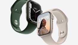 s8手表最新爆料新闻,颠覆性设计与功能大揭秘！