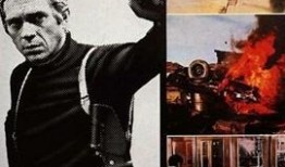 警网铁金刚在线观看,在线追捕，正义之光闪耀网络