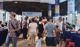 厦门街电员工最新爆料,最新内幕曝光，行业真相一览无余