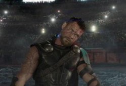 雷神爆料事件视频播放在线观看,独家视频直播，揭秘幕后真相