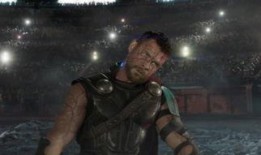 雷神爆料事件视频播放在线观看,独家视频直播，揭秘幕后真相