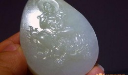 新疆玉石爆料视频大全,视频大全带你领略瑰宝魅力