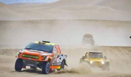 ss9赛车爆料了吗视频,精彩瞬间与幕后故事大公开