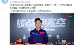 马蓉爆料王宝强练功视频,揭秘娱乐圈背后的辛酸与坚持