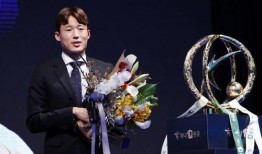 董祥爆料孙准浩视频,真相与争议并存