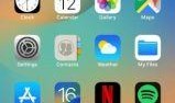 灵动岛最新爆料app,颠覆性功能曝光，APP体验再升级
