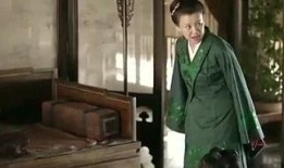 小明娱乐大爆料,小明娱乐大爆料，明星幕后故事全曝光