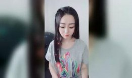米宝丫姑姑维姐爆料视频,揭秘娱乐圈幕后真相