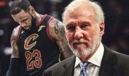 nba美国名记爆料视频,揭秘背后惊人内幕！