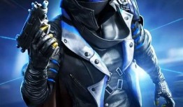 和平精英爆料皮肤最新,神秘皮肤爆料，全新视觉盛宴即将来袭！