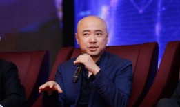 徐峥娱乐记者爆料,揭秘明星幕后故事