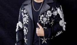 罗志祥头条最新爆料,揭秘娱乐圈惊人内幕！