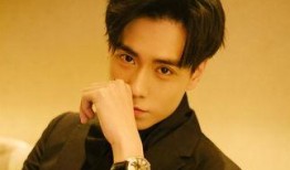 演员马锐爆料事件视频大全,揭秘娱乐圈幕后真相