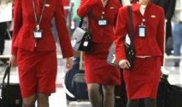 国泰空姐爆料事件视频在线观看