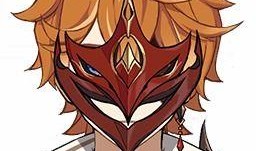 原神卡西最新爆料,神秘角色即将登场，揭开神秘面纱！