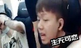 衣哥被爆料视频大全集,揭秘网络红人背后的真相
