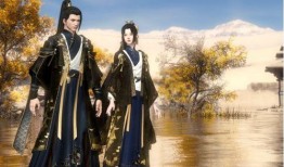 逆水寒最新礼盒爆料,神秘宝物揭晓，江湖风云再起