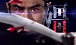 僵tvb在线观看国语,重温经典僵尸剧集