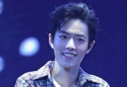 泰国cp最新爆料男明星,泰国CP爆火！揭秘最新男明星恋情内幕