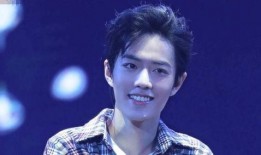 泰国cp最新爆料男明星,泰国CP爆火！揭秘最新男明星恋情内幕